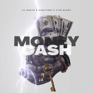 Money Cash (feat. Vincitore & Lil death lk)