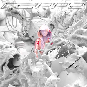 Snake in the Snacks (feat. Sapa13) (Explicit)