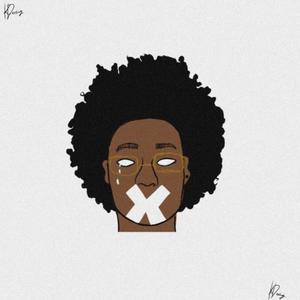Through To You(feat. BReal) (Explicit)