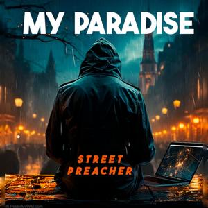 My paradise (Explicit)