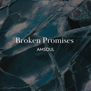 Broken Promises