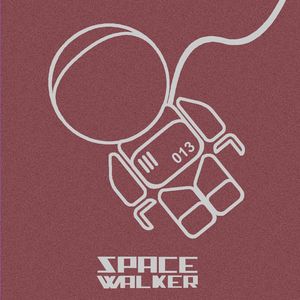 Can't Get Enough (Original Mix)