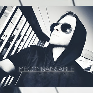 ImsomniacK - Méconnaissable