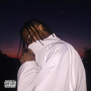 PIKABOOO (feat. Sirdico) (Explicit)