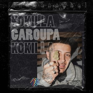 Garoupa (Explicit)