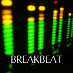 Breakbeat 1