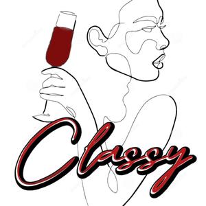 Classy (Explicit)