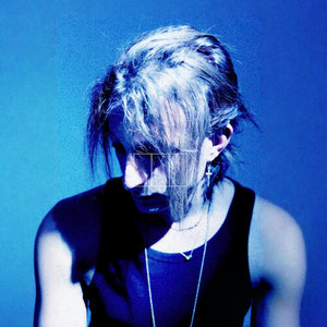 BUONGIORNO ITALIA (Explicit)