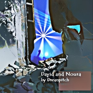 Always(feat. Amy Gedgaudas)