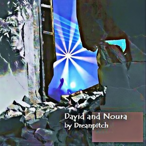 Run Away(feat. Digitalboi)