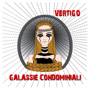 Galassie Condominiali (Explicit)