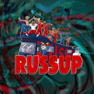 Russup 2024 (feat. Tønna)