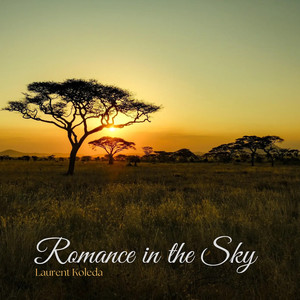 Romance in the Sky