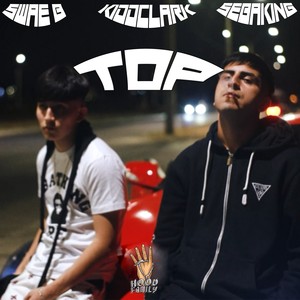 Top (Explicit)