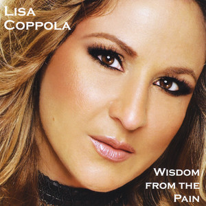 Make This Moment(To Love Again)