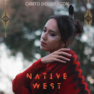 Native West