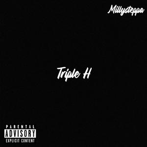 Triple H (Explicit)