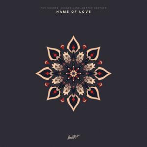 Name of Love