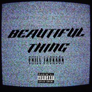 Beautiful Thing (Explicit)