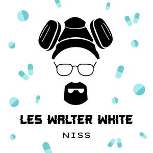 Les Walter White (Explicit)