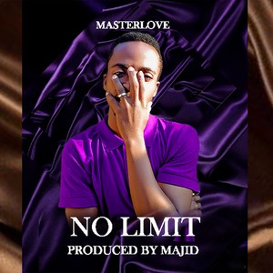 No Limit