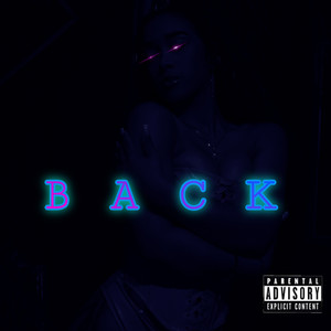 Back (Explicit)