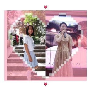 比星星还亮的眼睛