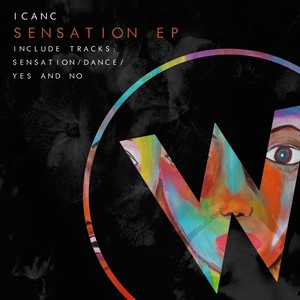 Sensation EP