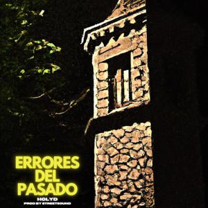 ERRORES DEL PASADO