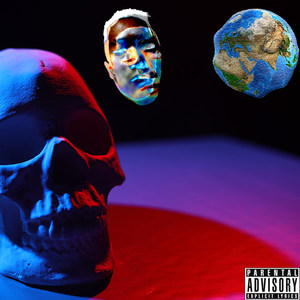 摇滚爱 & Rock Love