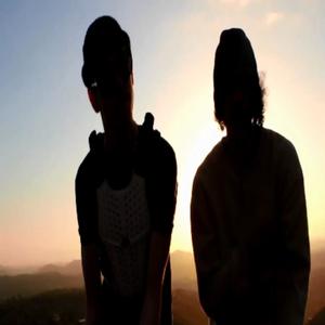 Flaws (feat. Itzzabj) (Explicit)