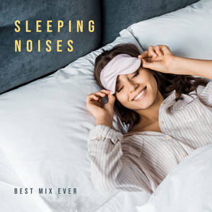 Sleep Alone