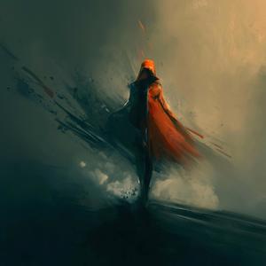 budapest (feat. sanjana)