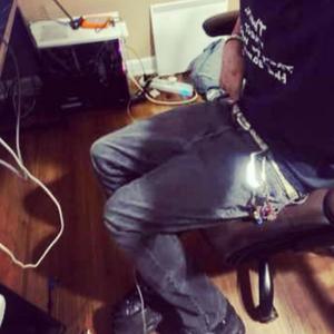 after nothing comes (feat. 1crusafix & crusey) (Explicit)