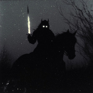 r1ot_2099 (Ultra Slowed)