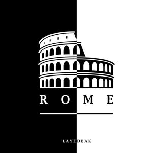 Rome (Explicit)