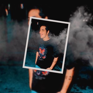 A quemar to' el mundo(feat. Eddy Clash) (Explicit)