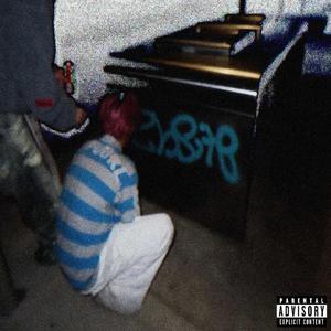 its my party (Explicit)