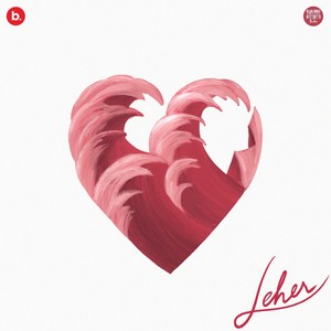 LEHER