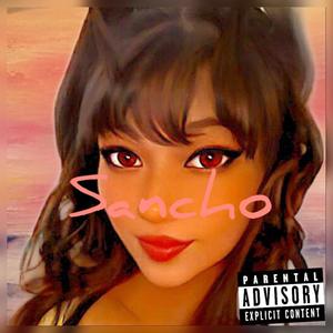 Sancho (Explicit)