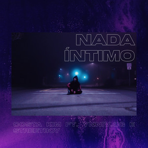 Nada Íntimo (Explicit)