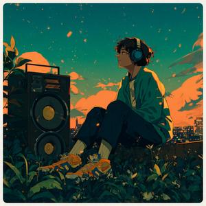 Balcony Warmth Fading