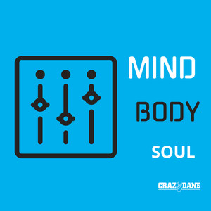 Mind Body Soul