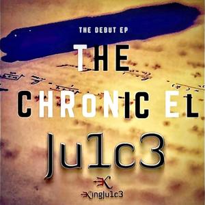 The Chronic El (Explicit)