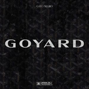 GOYARD (Explicit)