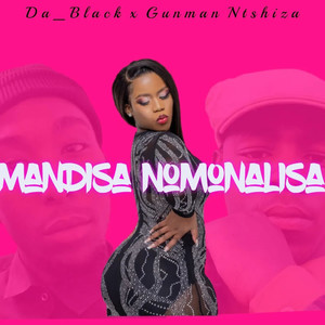 Mandisa Nomonalisa