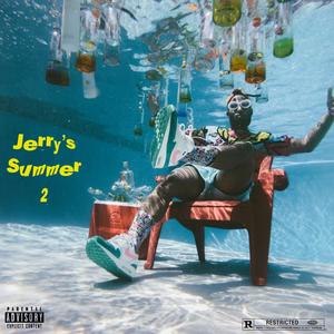 Savage (feat. Mikey Ceaser) (Explicit)