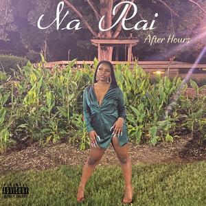 After Hours (Explicit)