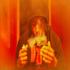 Fallin' Soldiers (Explicit)