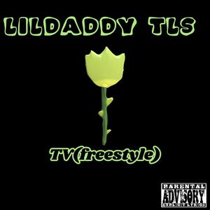 TV (freestyle) (Explicit)
